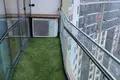 3 room apartment 118 m² Odesa, Ukraine