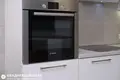 2 room apartment 83 m² Minsk, Belarus