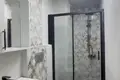 Apartamento 3 habitaciones 115 m² Beylikduzu, Turquía