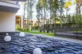 Wohnung 3 zimmer 84 m² Rigaer Strand, Lettland