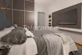 3 bedroom apartment 136 m² Girne Belediyesi, Northern Cyprus