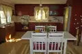 Villa 8 zimmer 300 m² Nea Agathoupoli, Griechenland