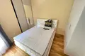 Квартира 90 м² Бечичи, Черногория