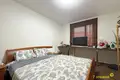 Wohnung 4 zimmer 80 m² Minsk, Belarus