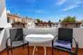 Appartement 2 chambres 60 m² Mijas, Espagne