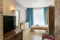 Apartamento 1 habitación 30 m² Evenkiysky Rayon, Rusia