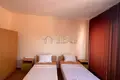 Apartamento 2 habitaciones 61 m² Nesebar, Bulgaria