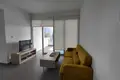 Apartamento 1 habitacion 60 m² en Limasol, Chipre