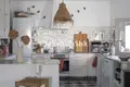 4 bedroom house 194 m² Spain, Spain