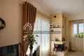 Villa 3 pièces 96 m² Aristotle Municipality, Grèce
