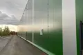 Склад 5 800 м² Хотьково, Россия