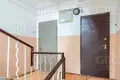 Wohnung 2 zimmer 65 m² Evenkiysky Rayon, Russland