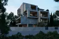 2-Schlafzimmer-Penthouse 139 m² Paphos, Zypern
