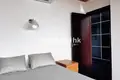 Haus 5 Schlafzimmer 537 m² Spanien, Spanien