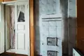 House 158 m² Stankauski sielski Saviet, Belarus