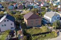 Ferienhaus 417 m² Barauljany, Belarus
