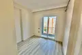 Mieszkanie 2 pokoi 60 m² Mezitli, Turcja