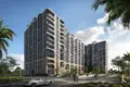 Wohnkomplex Nouran Living