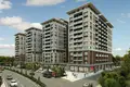 Квартира 4 комнаты 176 м² Зейтинбурну, Турция