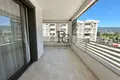 Appartement 2 chambres  Podi, Monténégro