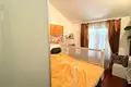 Квартира 4 комнаты 92 м² Черногория, Черногория