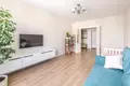 1 room apartment 43 m² Minsk, Belarus