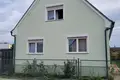 5-Zimmer-Villa 205 m² Hohenau an der March, Österreich