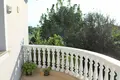 Cottage 4 bedrooms 354 m² Peristasi, Greece