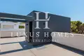 4 bedroom Villa 346 m² San Javier, Spain