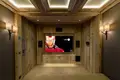Шале 6 спален  в Courchevel, Франция