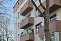 Mieszkanie 1 pokój 43 m² Siechnice, Polska
