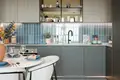 Wohnung 3 Schlafzimmer 90 m² Southall, Großbritannien