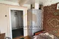 House 55 m² Brest, Belarus