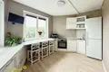 Apartment 44 m² Minsk, Belarus