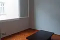 Wohnung 2 zimmer 44 m² Municipality of Athens, Griechenland