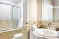 7 bedroom villa 780 m² El Sauzal, Spain