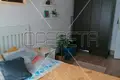 2 room apartment 47 m² City of Zagreb, Croatia