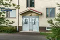 Квартира  Oulu sub region, Финляндия