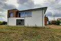 House 188 m² Lahojsk selsaviet, Belarus