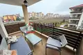 Apartamento 3 habitaciones 149 m² Nesebar, Bulgaria