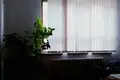 Maison 9 chambres 385 m² Lymanka, Ukraine
