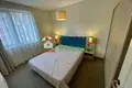 Appartement 2 chambres 45 m² Nessebar, Bulgarie