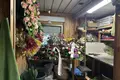 Коммерческое помещение 87 м² Варшава, Польша