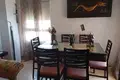 3 bedroom apartment 95 m² Manilva, Spain