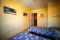 Wohnung 2 Schlafzimmer 106 m² lAlfas del Pi, Spanien