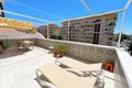 2 bedroom apartment 96 m² Dos Hermanas, Spain