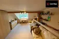 Wohnung 2 zimmer 40 m² Bezirk Karlsbad, Tschechien