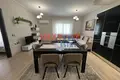 3 room apartment  in Bashkia Vlore, Albania