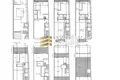 Appartement 1 chambre  Gzira, Malte