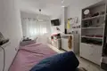 Haus 3 Schlafzimmer 118 m² Benalmadena, Spanien